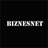biznesnet partner, бизнеснет первая социальная сеть поиска удаленной работы и сотрудников