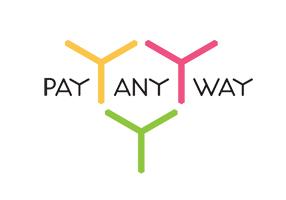 payanyway logo